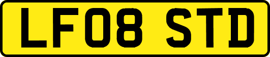 LF08STD