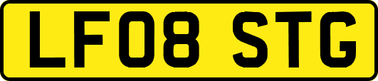 LF08STG