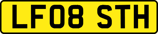 LF08STH