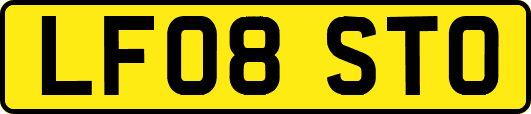 LF08STO