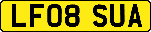 LF08SUA