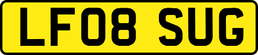 LF08SUG