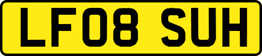 LF08SUH