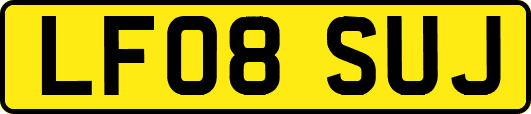 LF08SUJ