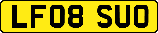 LF08SUO