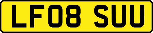 LF08SUU