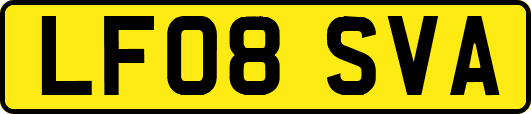 LF08SVA