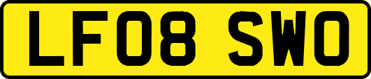 LF08SWO