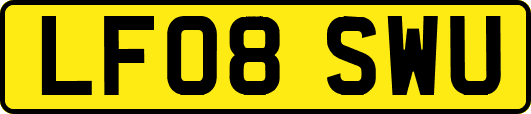 LF08SWU