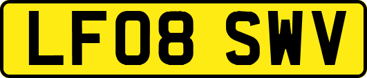 LF08SWV