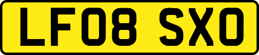 LF08SXO