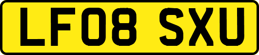 LF08SXU