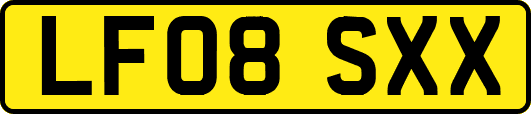 LF08SXX