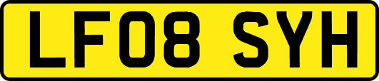 LF08SYH