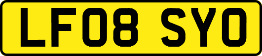 LF08SYO