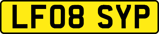 LF08SYP