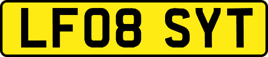 LF08SYT
