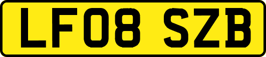 LF08SZB