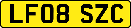 LF08SZC