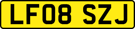 LF08SZJ
