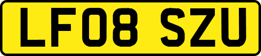 LF08SZU