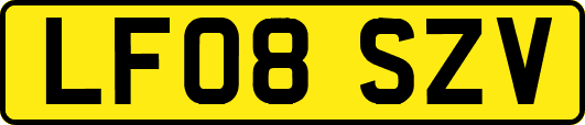 LF08SZV