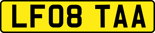 LF08TAA