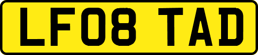 LF08TAD