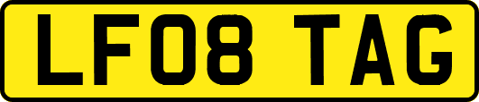 LF08TAG