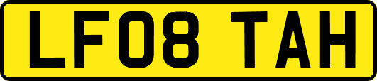 LF08TAH