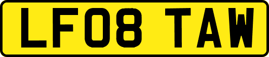 LF08TAW
