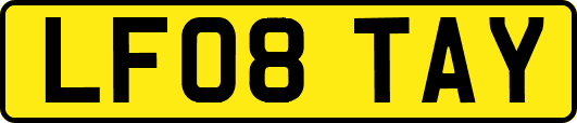 LF08TAY