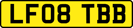 LF08TBB