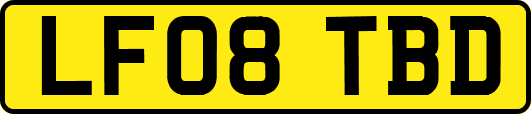 LF08TBD