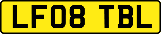 LF08TBL