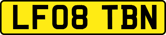 LF08TBN