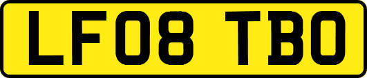 LF08TBO