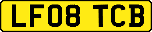 LF08TCB