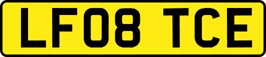 LF08TCE