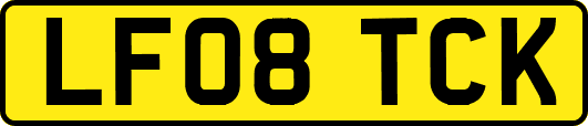 LF08TCK