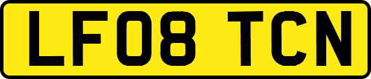 LF08TCN