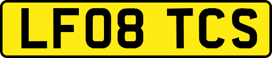 LF08TCS