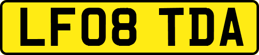 LF08TDA