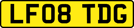LF08TDG