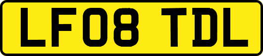 LF08TDL