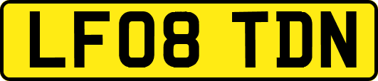 LF08TDN
