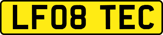 LF08TEC