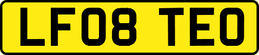LF08TEO