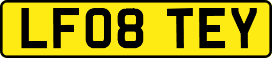 LF08TEY