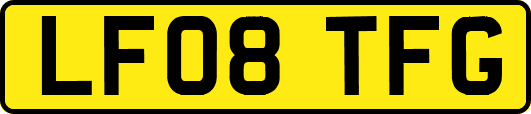 LF08TFG